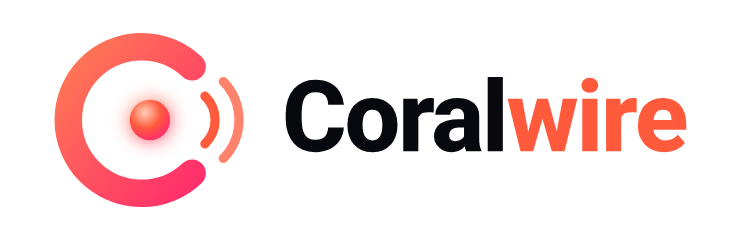 Coral Wire