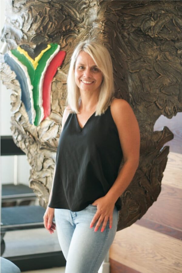 Harbor Lights — Sunset Harbor Book 5 by Coral Hart